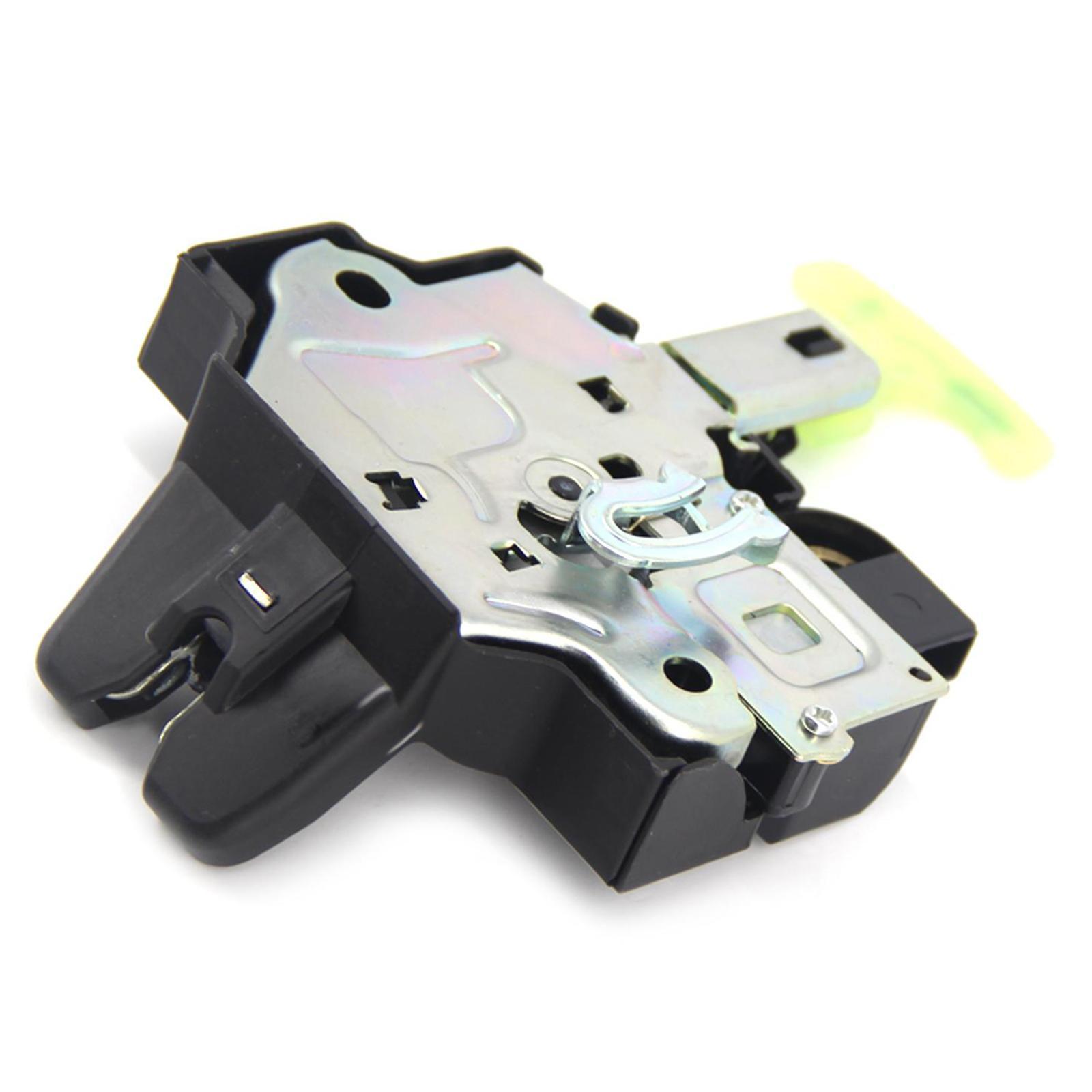 Tailgate Hatch Liftgate Lock Actuator 6460033120 for Camry 2007-2011