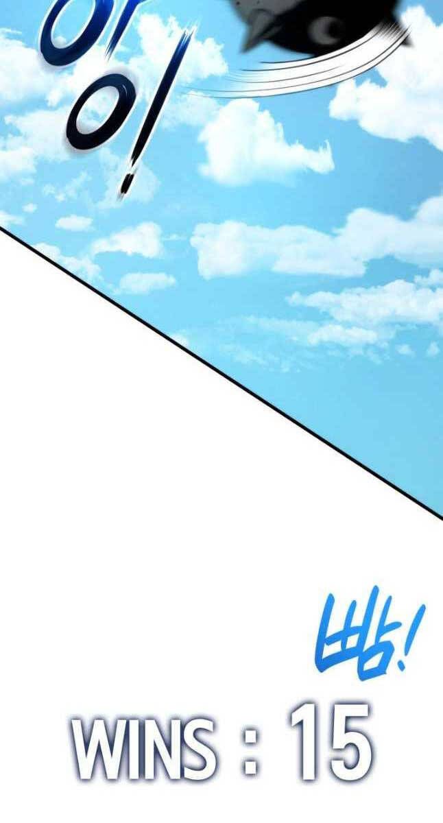 huyền thoại game thủ - tái xuất chapter 102 39