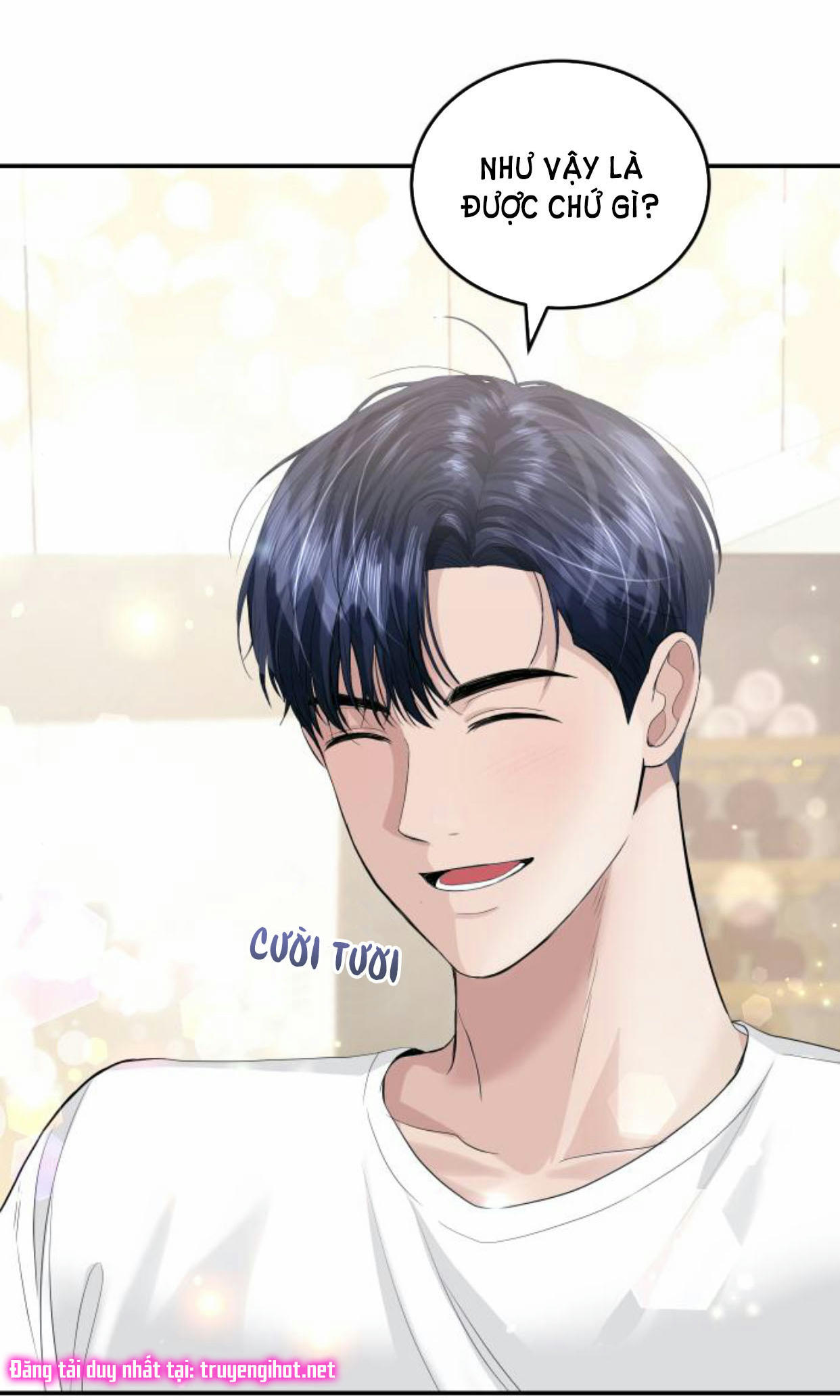 cuộc hôn nhân hoàn hảo chapter 34 15