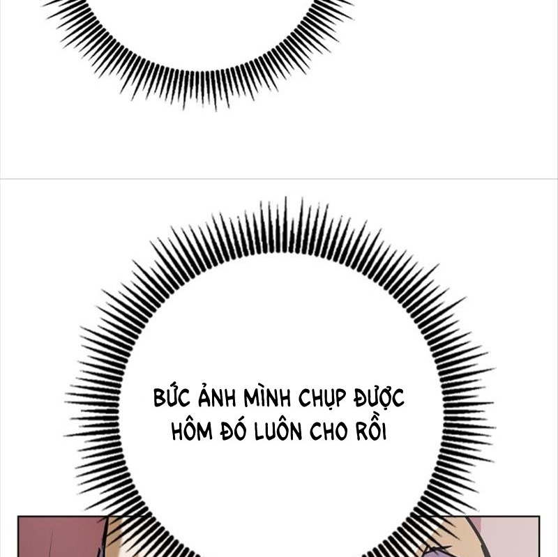 nhân duyên kiếp trước chapter 37.2 25