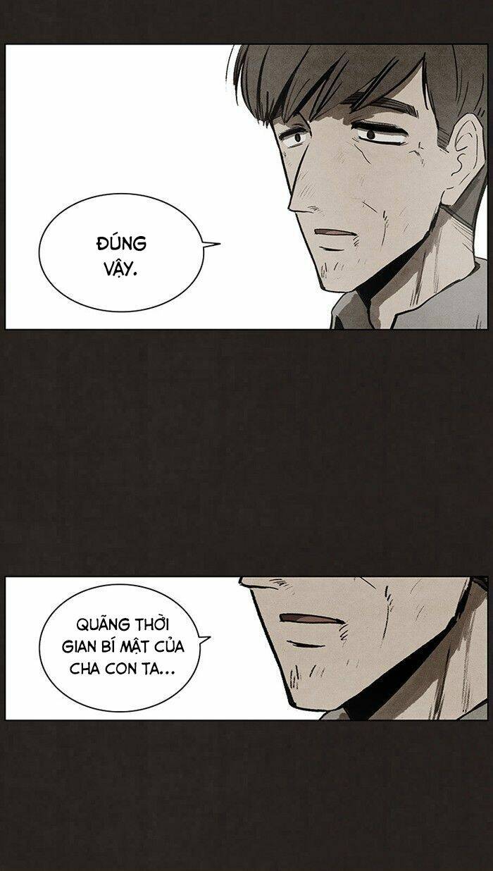 đứa con của quỷ dữ chapter 89 17