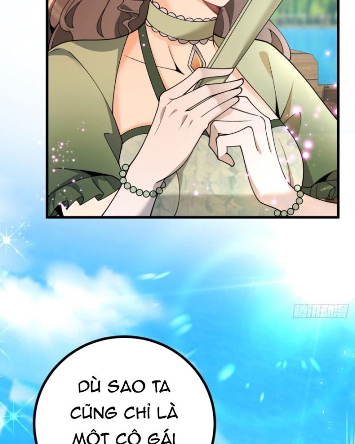 đảo ngược số mệnh chapter 6 21