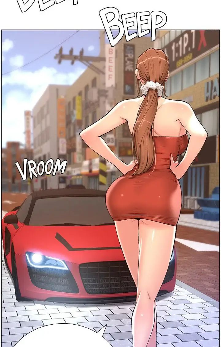 app đế vương giường chiếu chapter 24 9