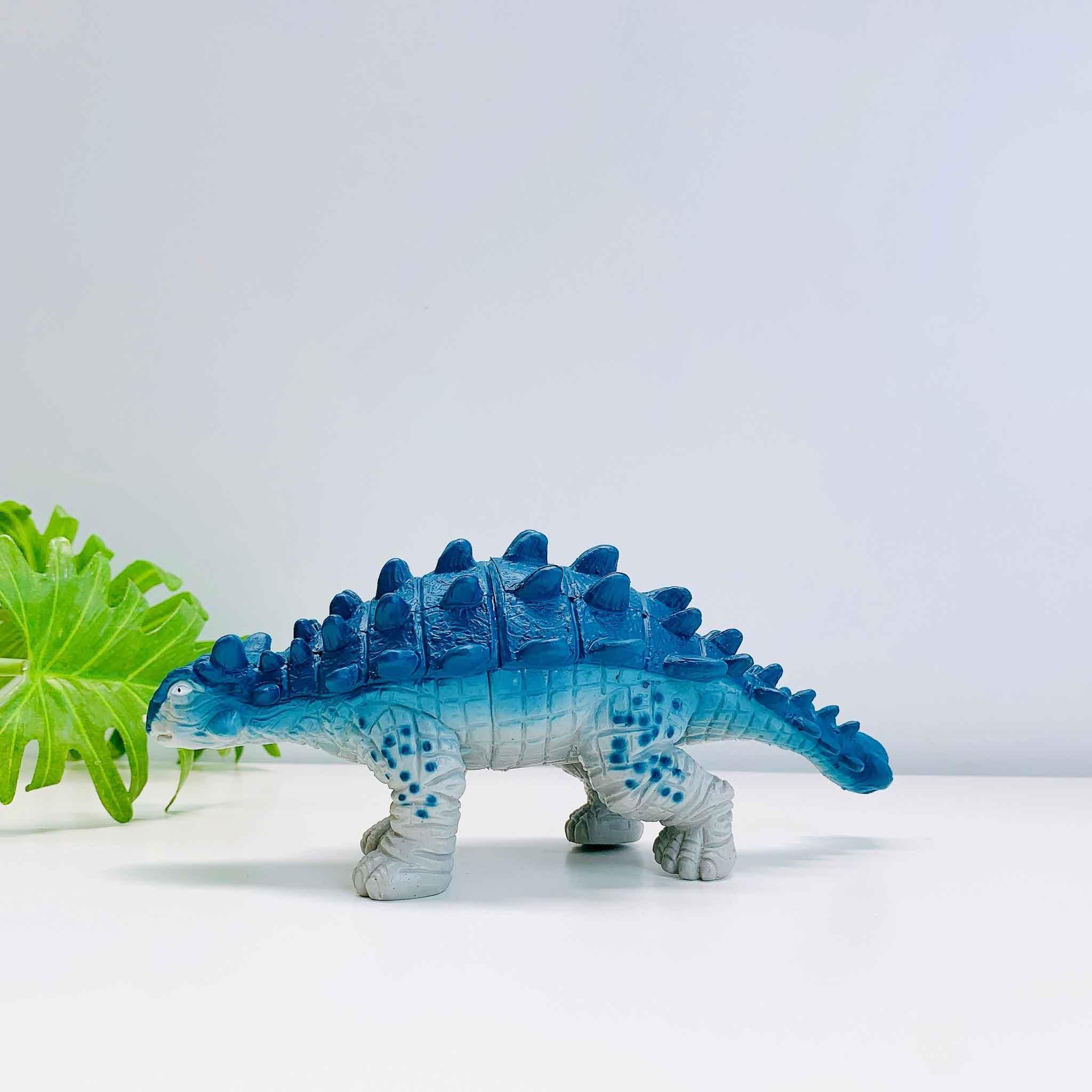 Learning Resources Bộ động vật khủng long Set 2 - Jumbo Dinosaurs Set 2