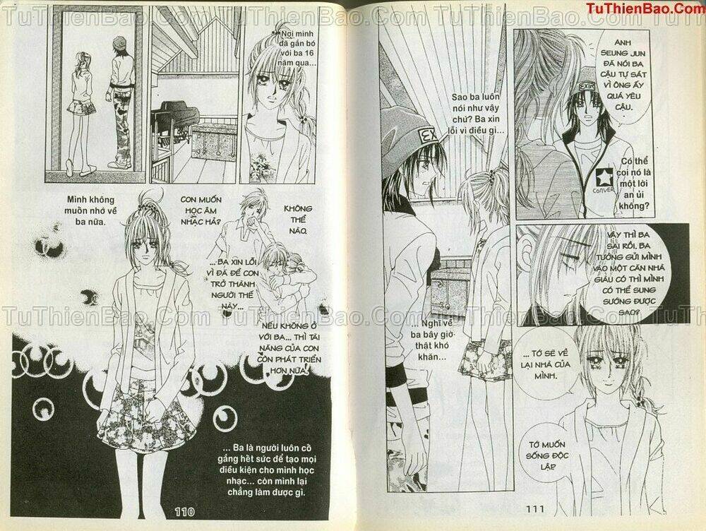 bí mật chapter 5 53