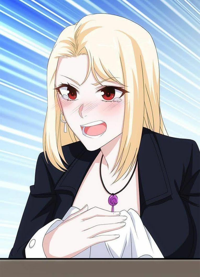 tối cường ở rể chapter 11 24