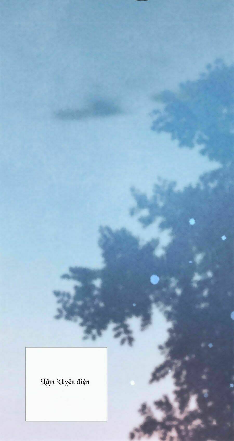 tuyệt thế thần y: phúc hắc đại tiểu thư chapter 13.1 23