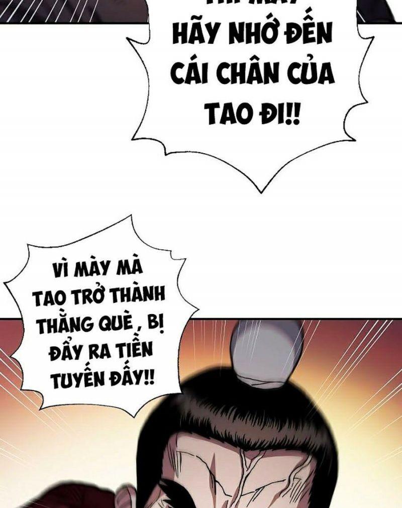 huyền thoại diệt thế độc long chapter 2 54