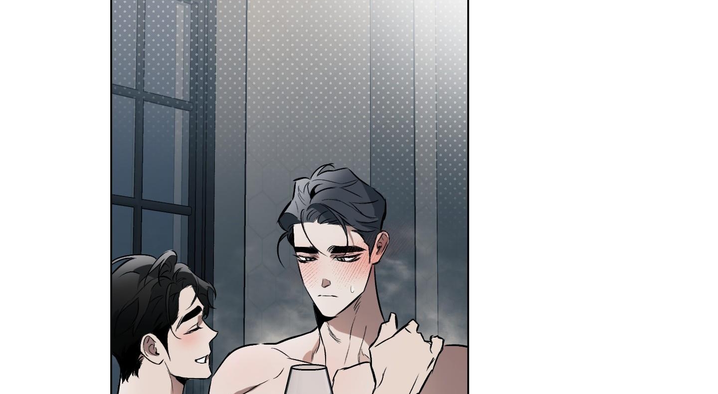 định rõ mối quan hệ chapter 45 25