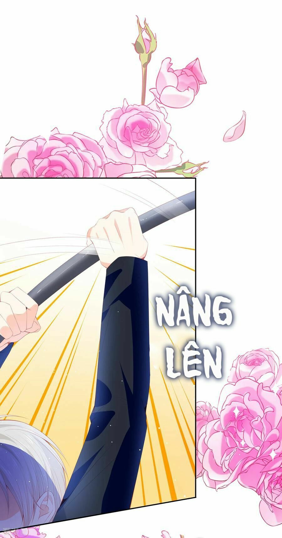 huynh khống công tước gả không được chapter 57.2 2