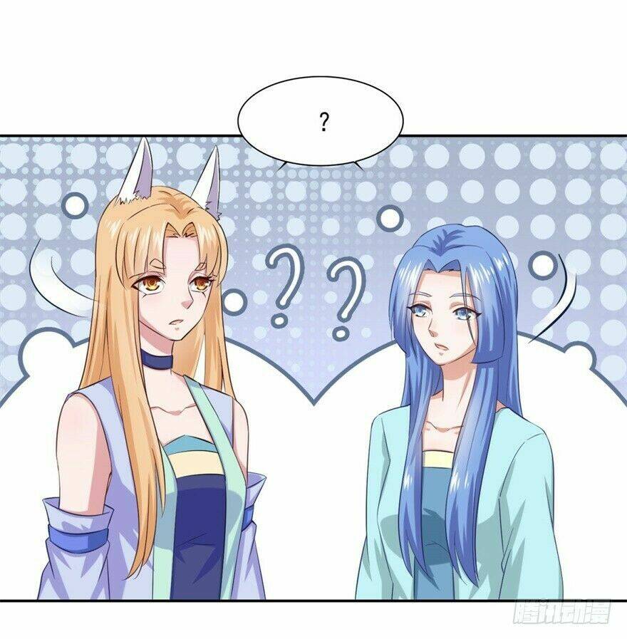 tiên ma đồng tu chapter 41 7