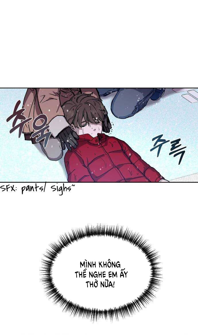 tựa như con gái chapter 1.2 13