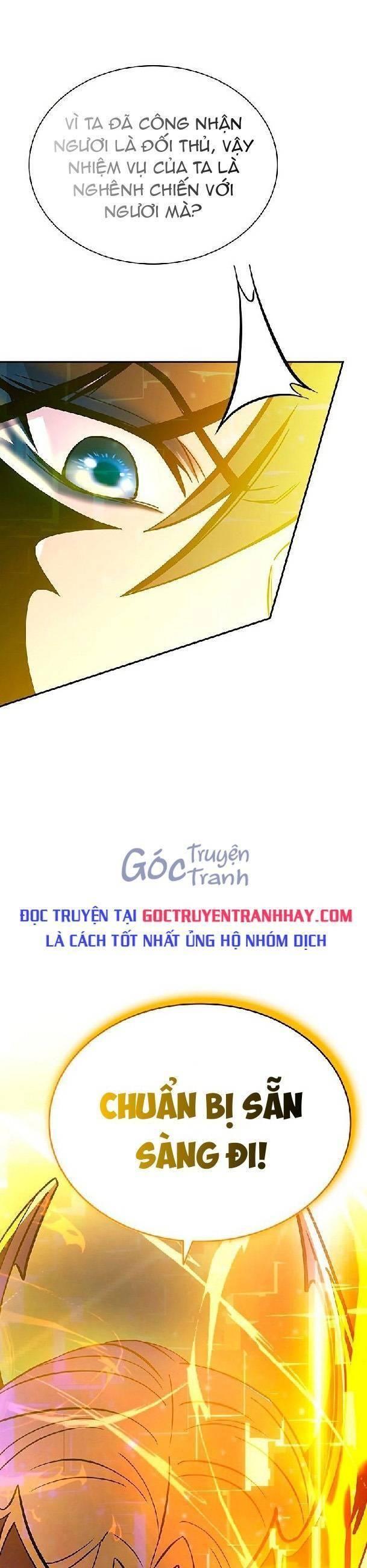tiêu diệt ác nhân chapter 67 59