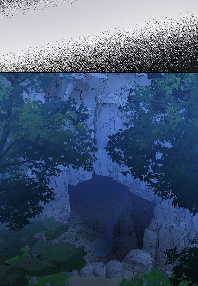 cuộc hôn nhân giả dối chapter 95.1 70