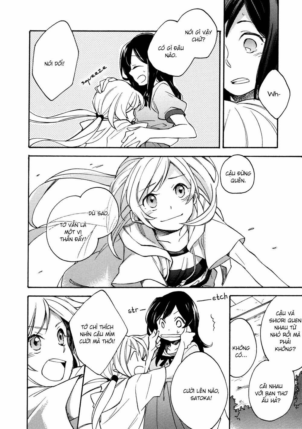 a divine love alone chapter 1 18