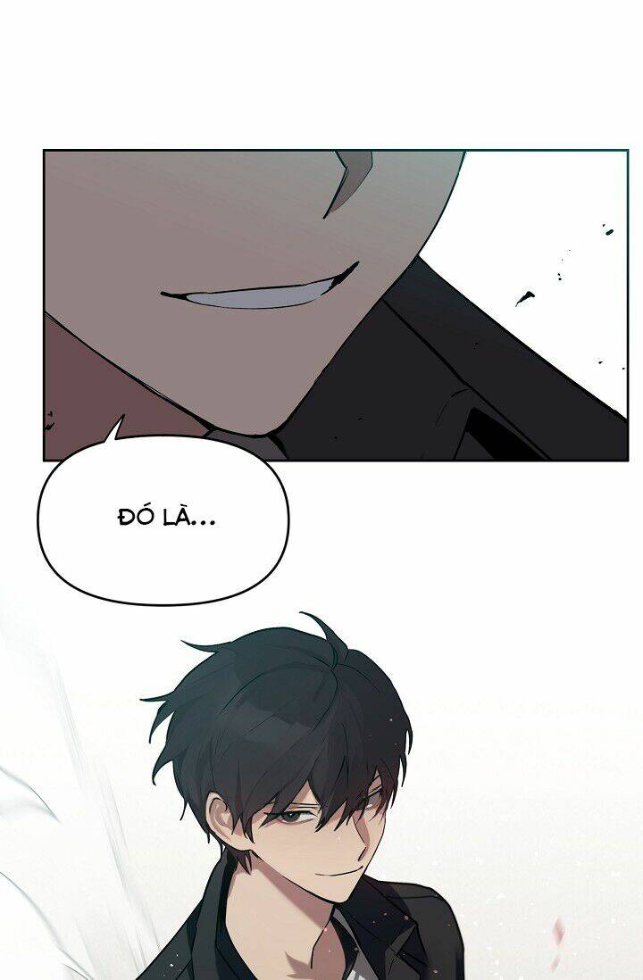 tôi trở lại với sức mạnh cấp ss chapter 1 74