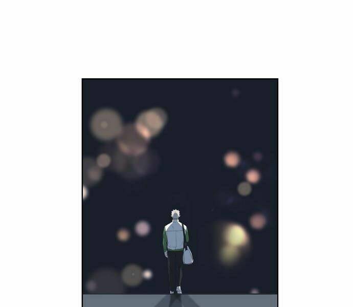 võ sĩ - the boxer chapter 105 151