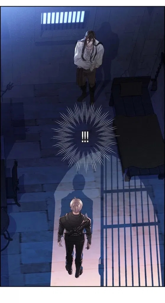 ảo mộng bất thành chapter 6 11