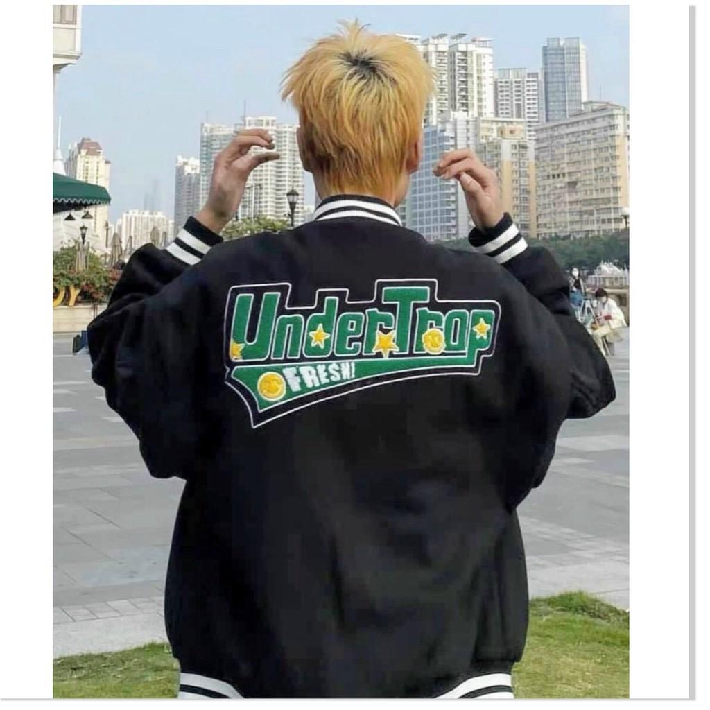 ÁO KHOÁC CARDIGAN NAM NỮ THIẾT KẾ