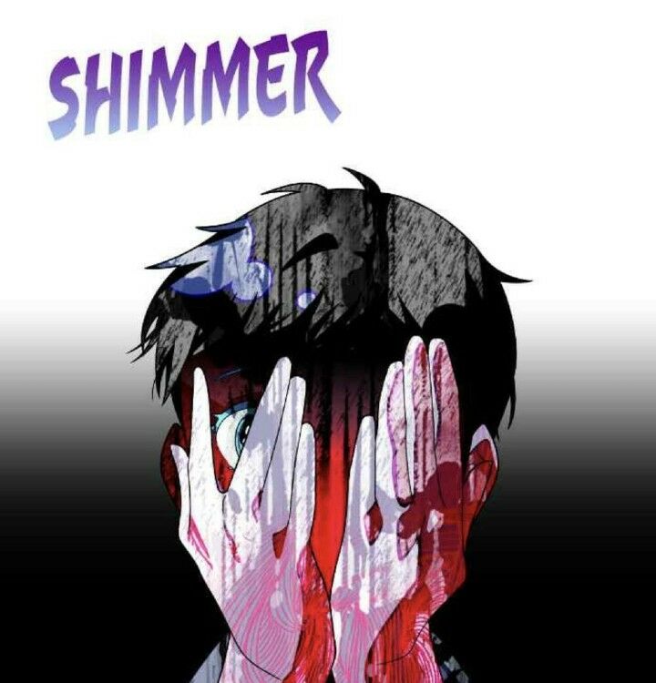 survive romance chapter 30 61