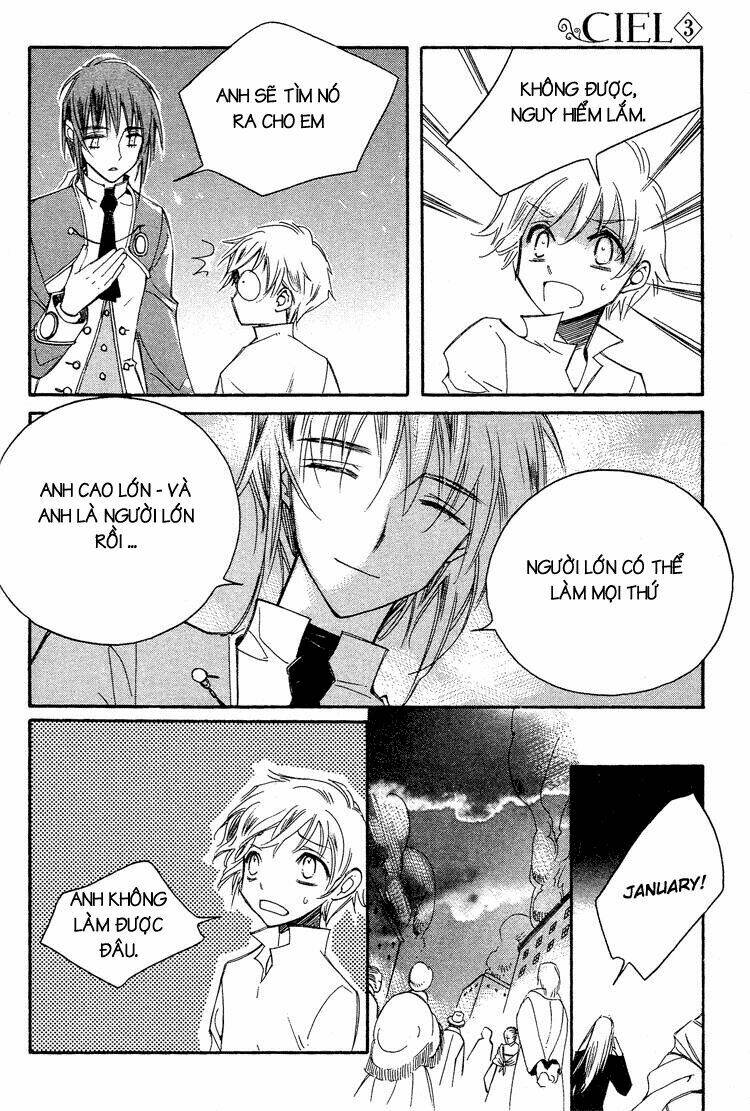 ciel ~the last autumn story chapter 15 19