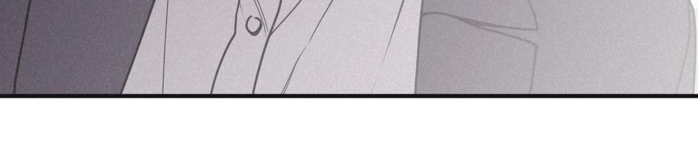 chiếu tướng chapter 91 180