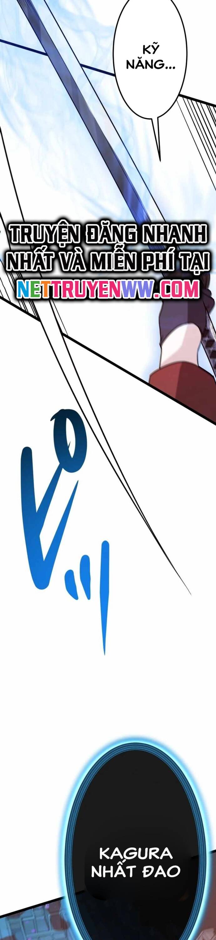 kiếm sư huyền thoại: chỉ mình ta có thể rèn kiếm từ quái chapter 5 46