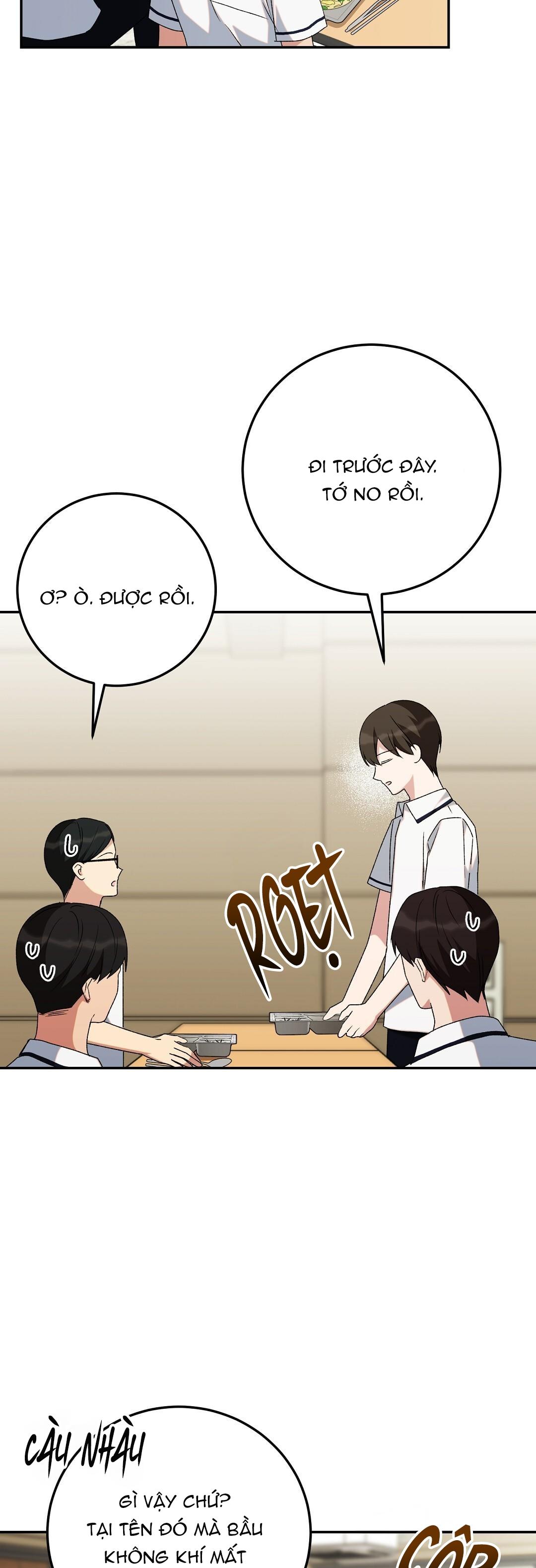 mảnh vụn chapter 4 5