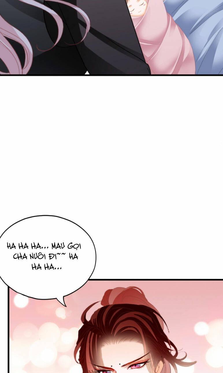 bổn vương muốn nàng chapter 186 29