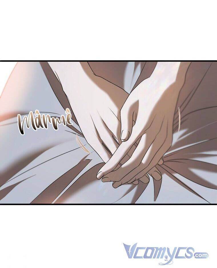 phương pháp sống sót khi phải ngủ cùng hoàng đế chapter 24 6