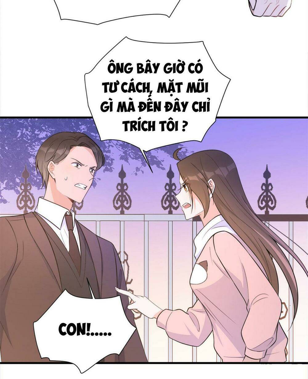 vẫn cứ nhớ em, nhớ em chapter 125 12