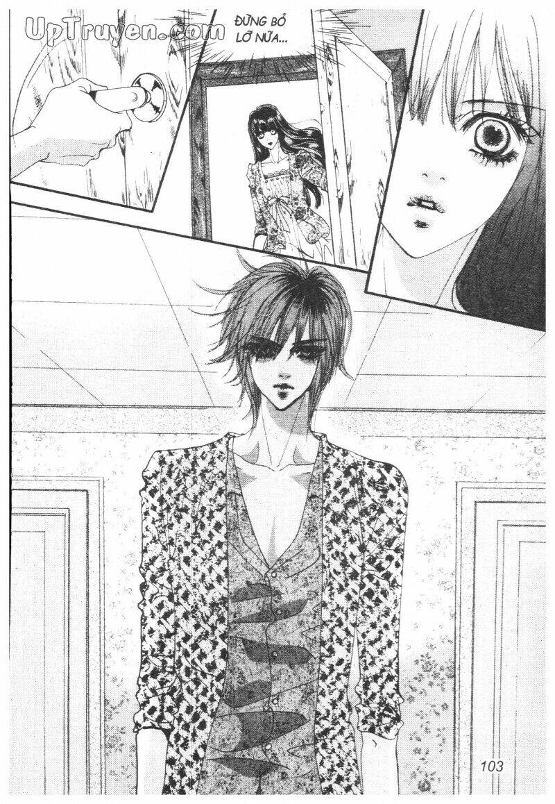 hoàng cung chapter 22 101