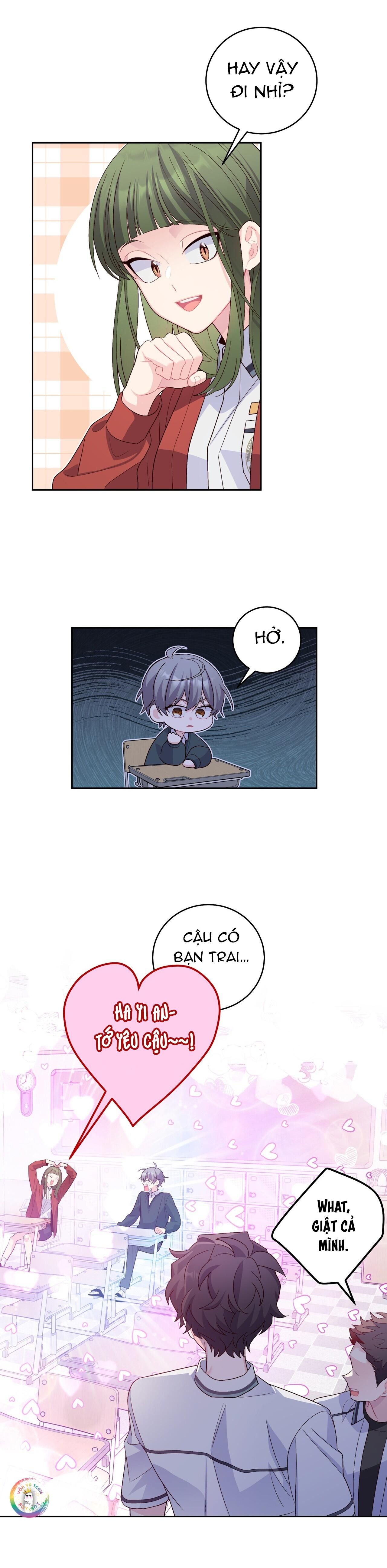 merry marbling chapter 32 8