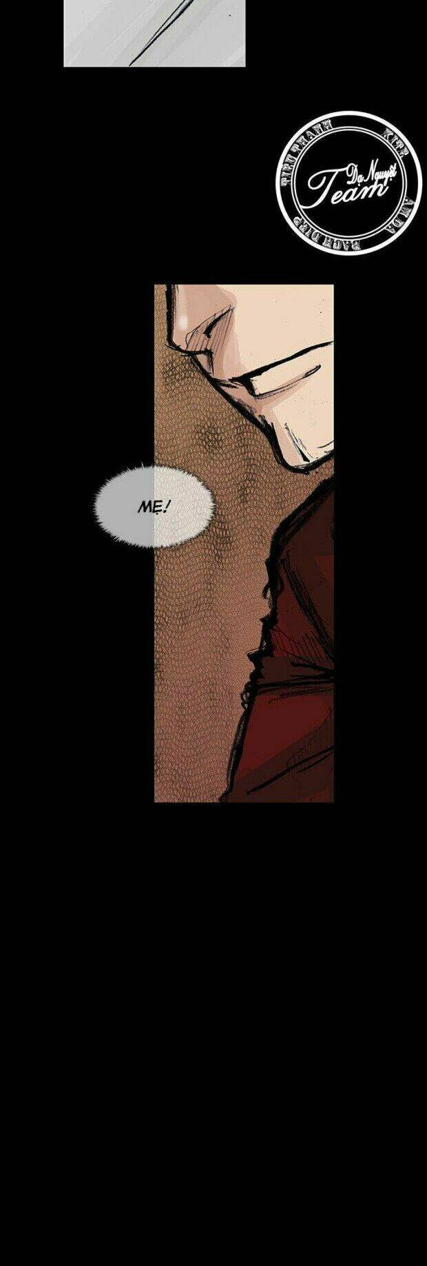 dokgo 2 | độc cô 2 chapter 5 23