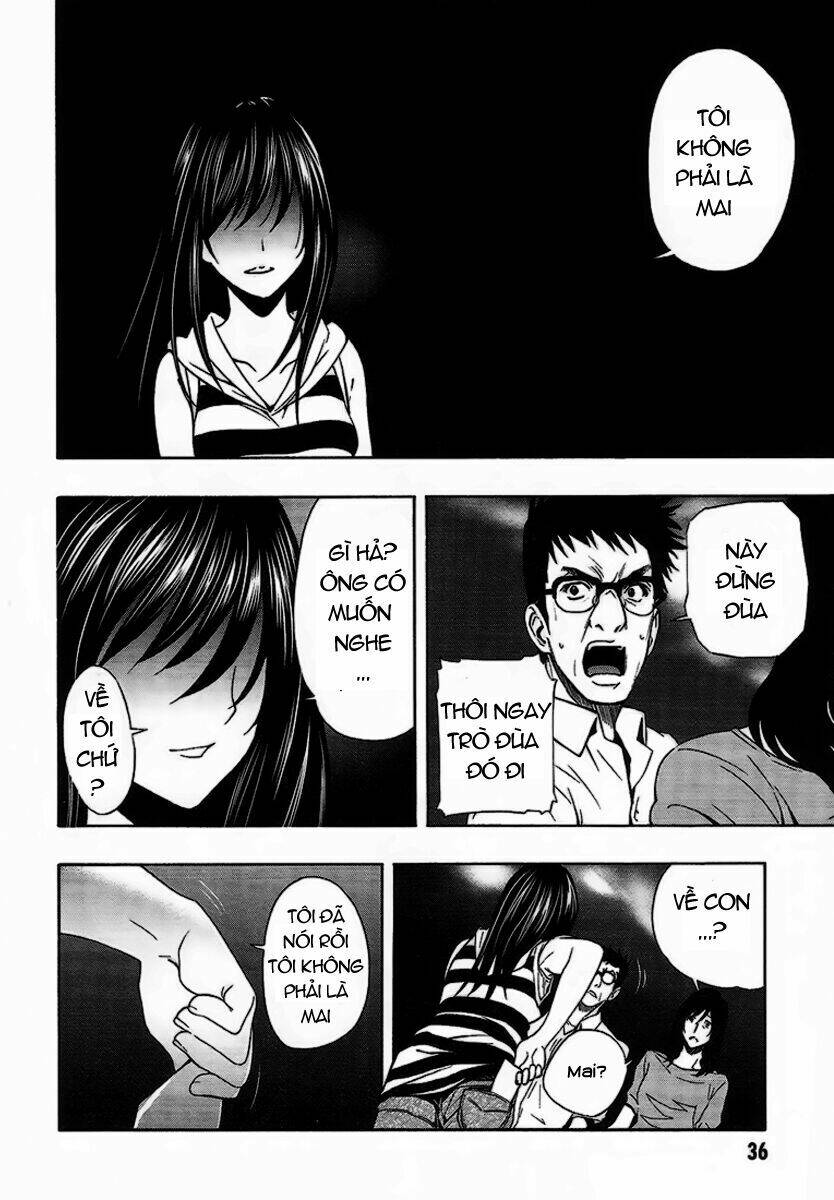 8.1 - yamada yuusuke gekijou chapter 4 38