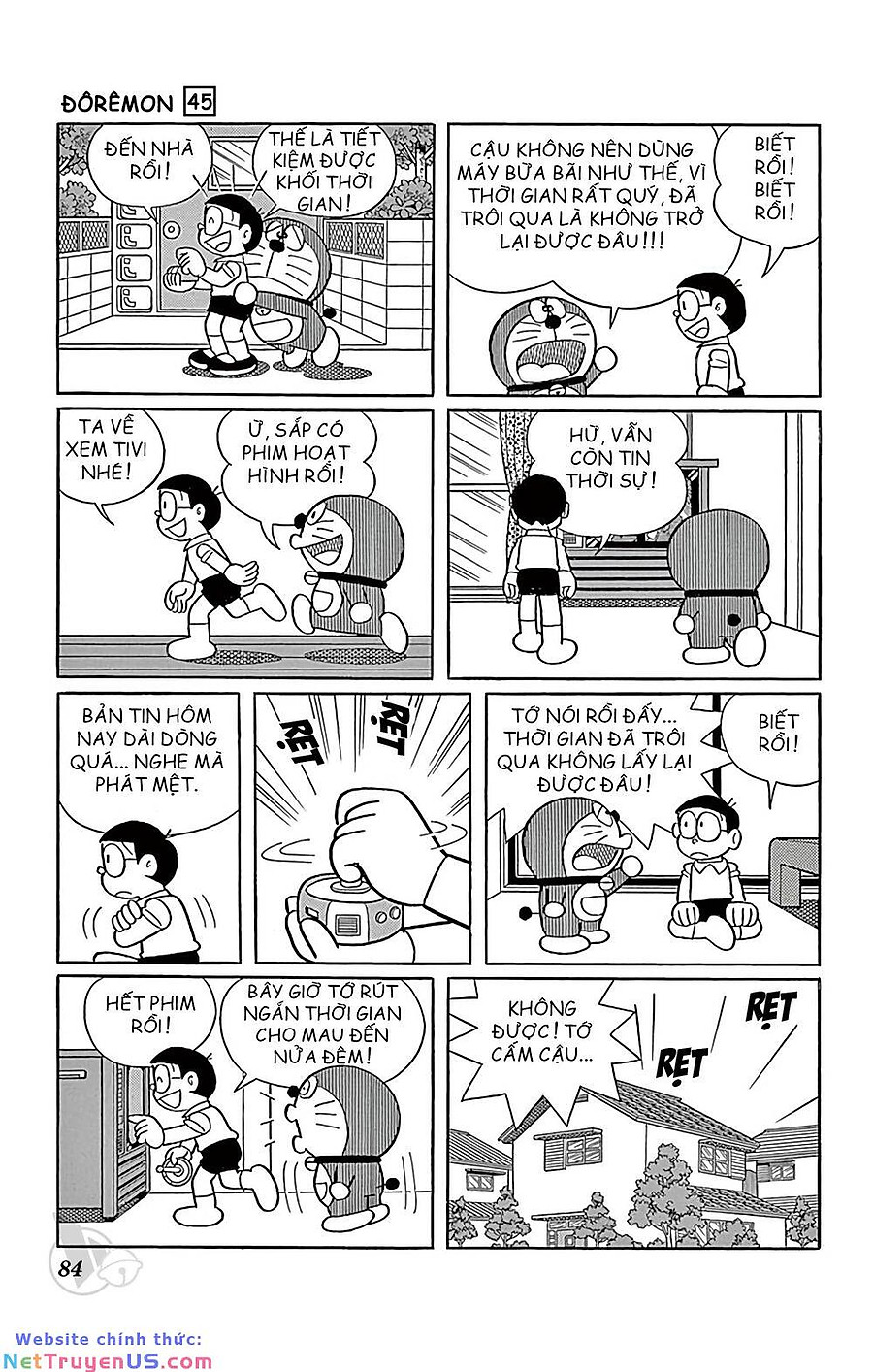 doraemon chapter 816 5