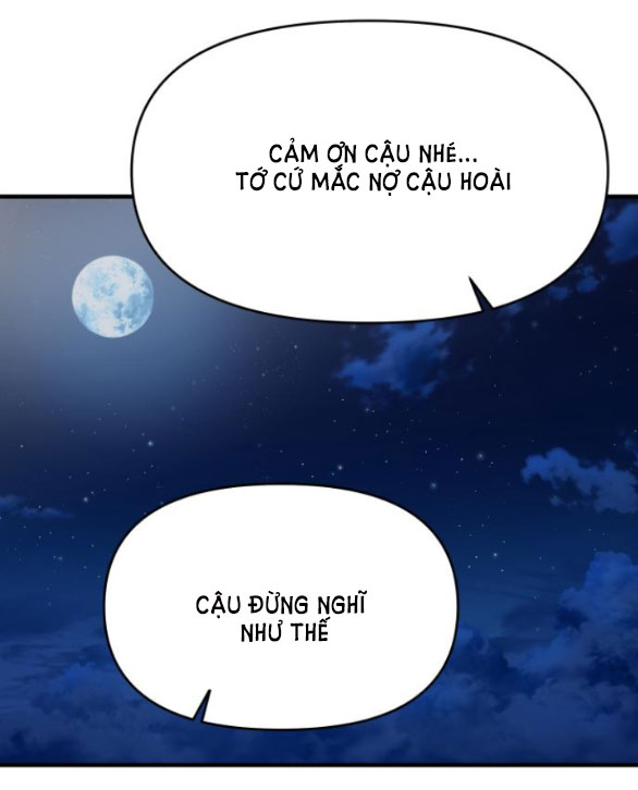 phản diện thuần túy chapter 58.2 140