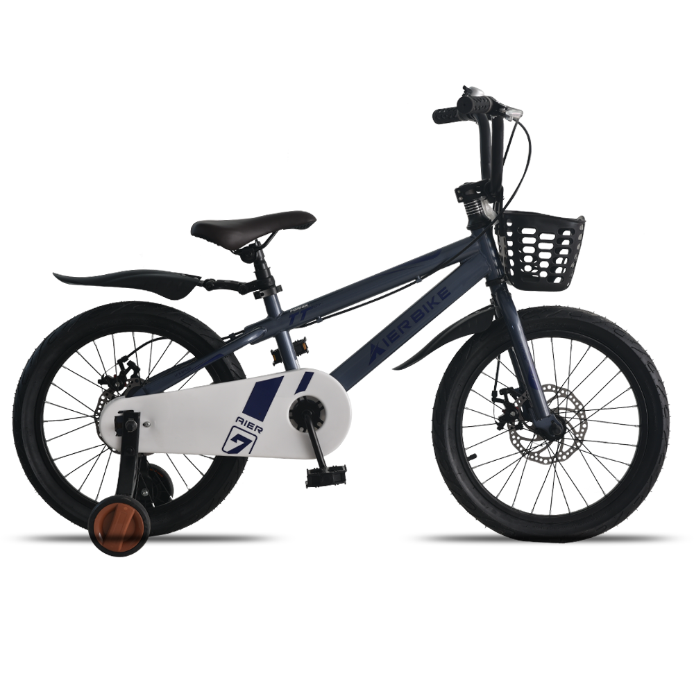Xe đạp trẻ em Fornix TT18