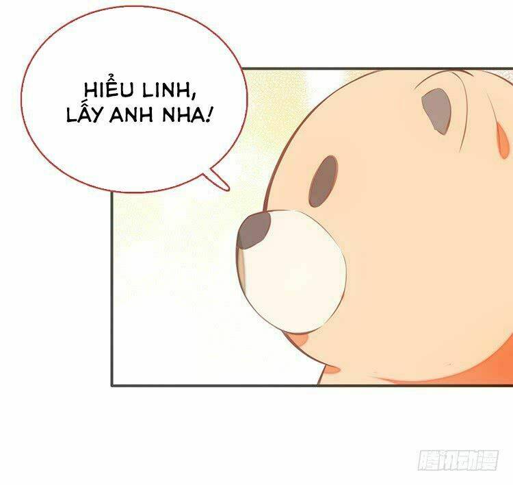 huyết đồng tử chapter 1 11