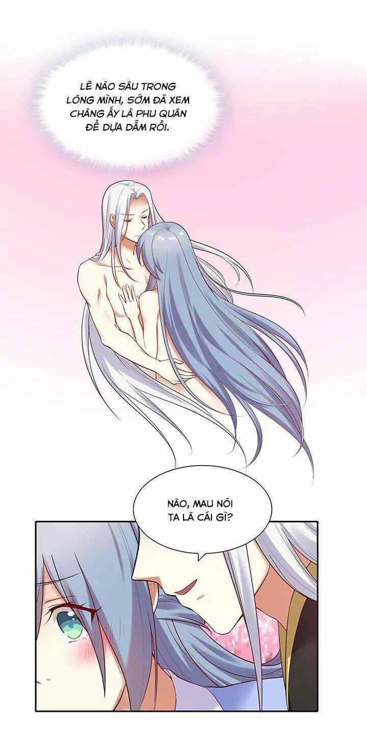 đô đốc đại nhân sủng thê kí chapter 104 7