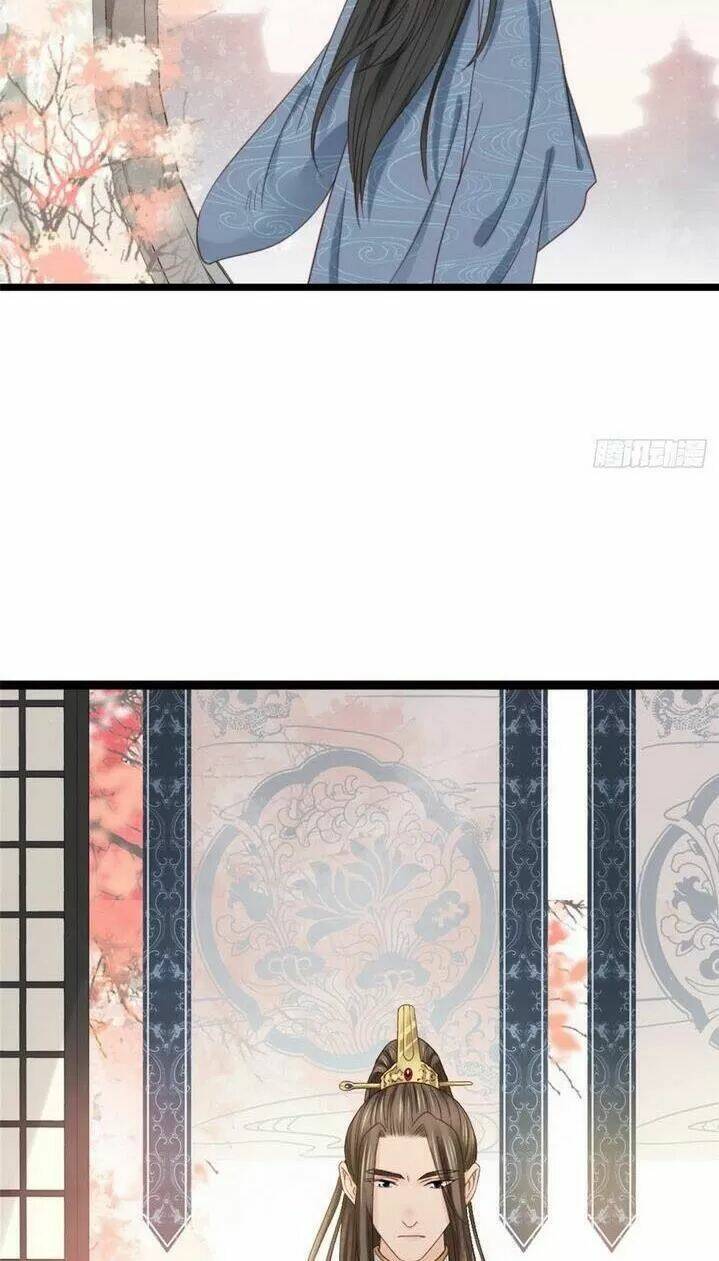 kiều nữ độc phi chapter 218 26