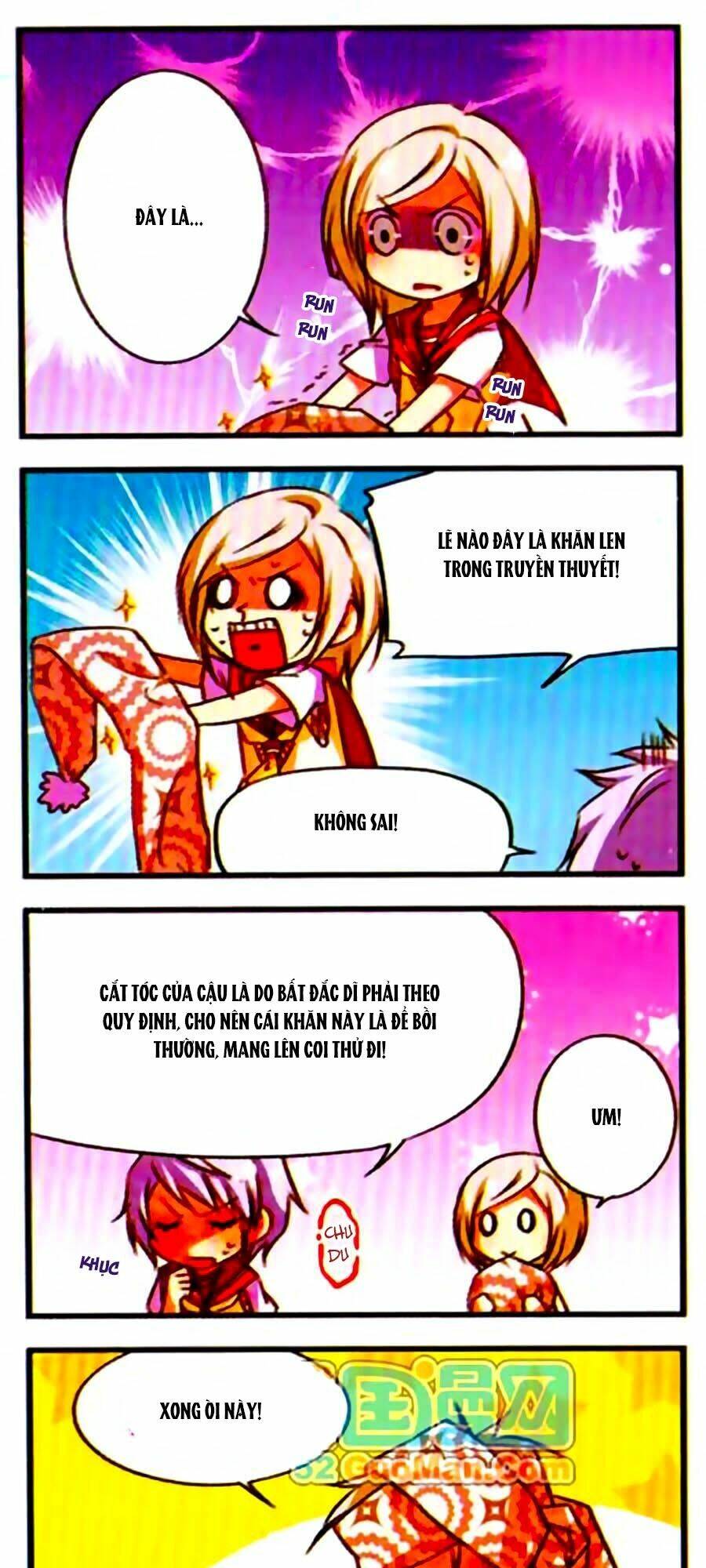 manh tam quốc chapter 65 33