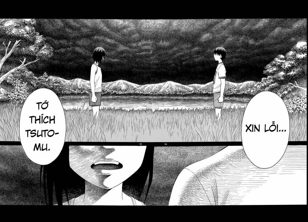 swweeet chapter 3 17