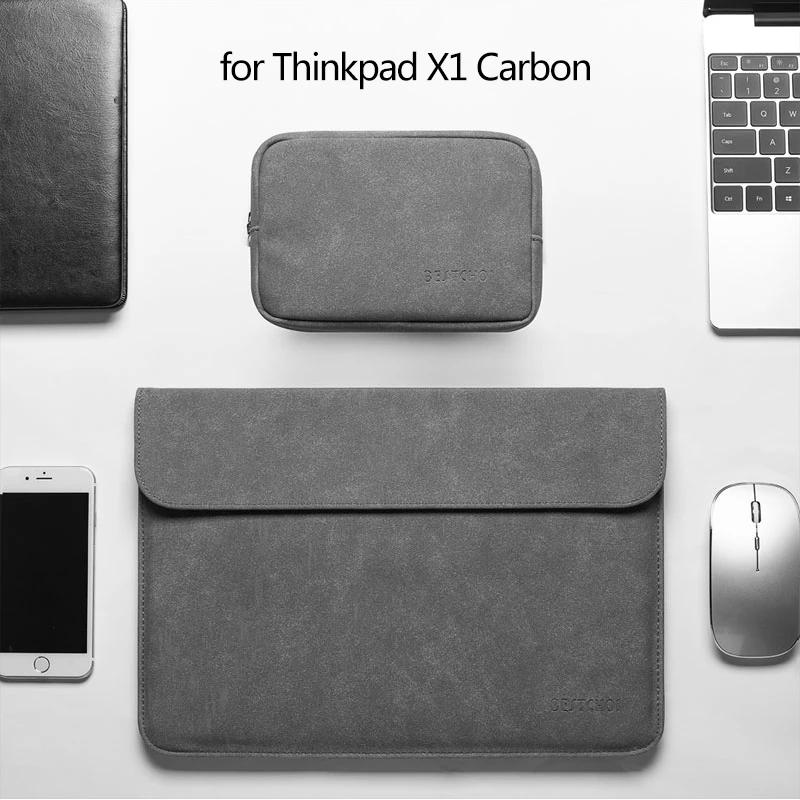 Laptop Cho Macbook Pro 13 Ốp Lưng Không M1 Pro Retina 13.3 12 14 16 15 XiaoMi Huawei 15.6 Bao cho Mackbook Vỏ Túi Đựng Laptop