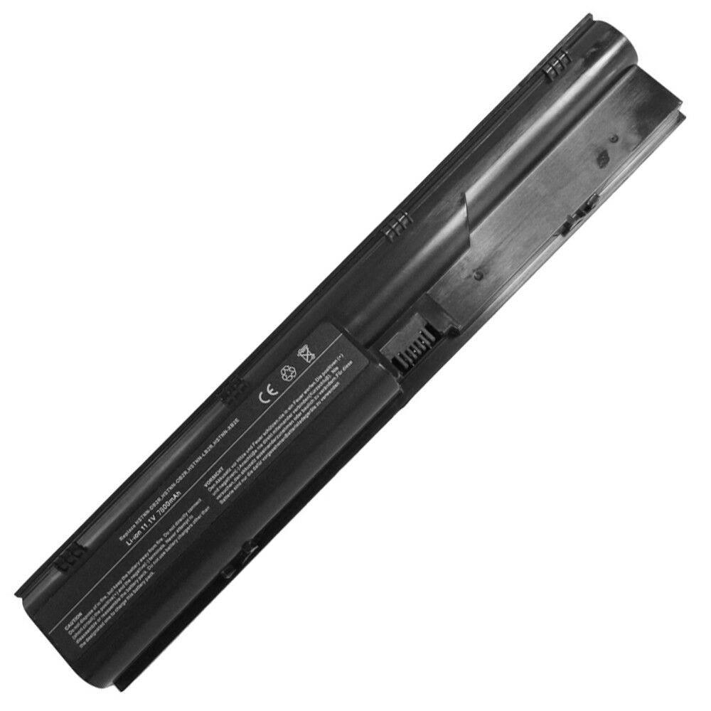 Pin Dùng Cho Laptop HP ProBook 4330s 4331s 4430s 4431s 4530s 4535s 4435s 4436s