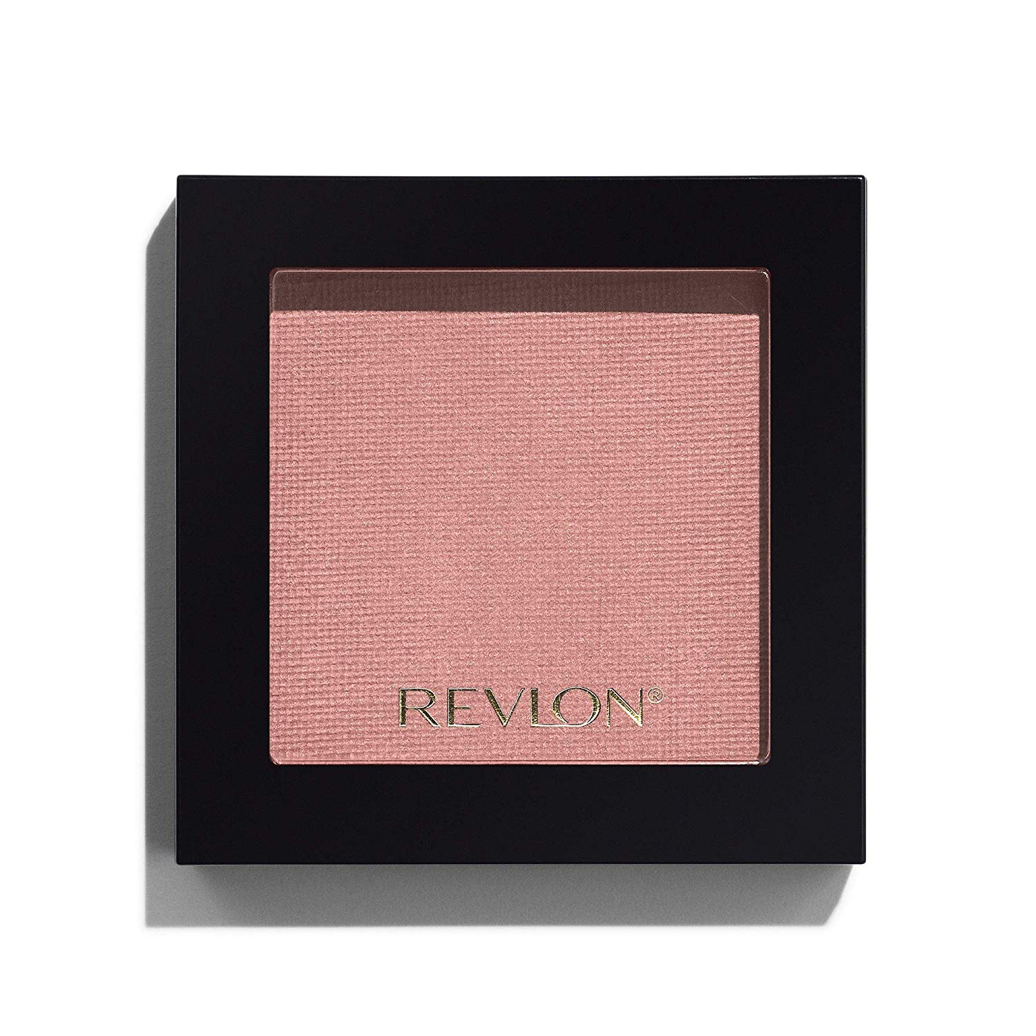 Phấn má hồng siêu mịn Revlon Powder Blush 5g