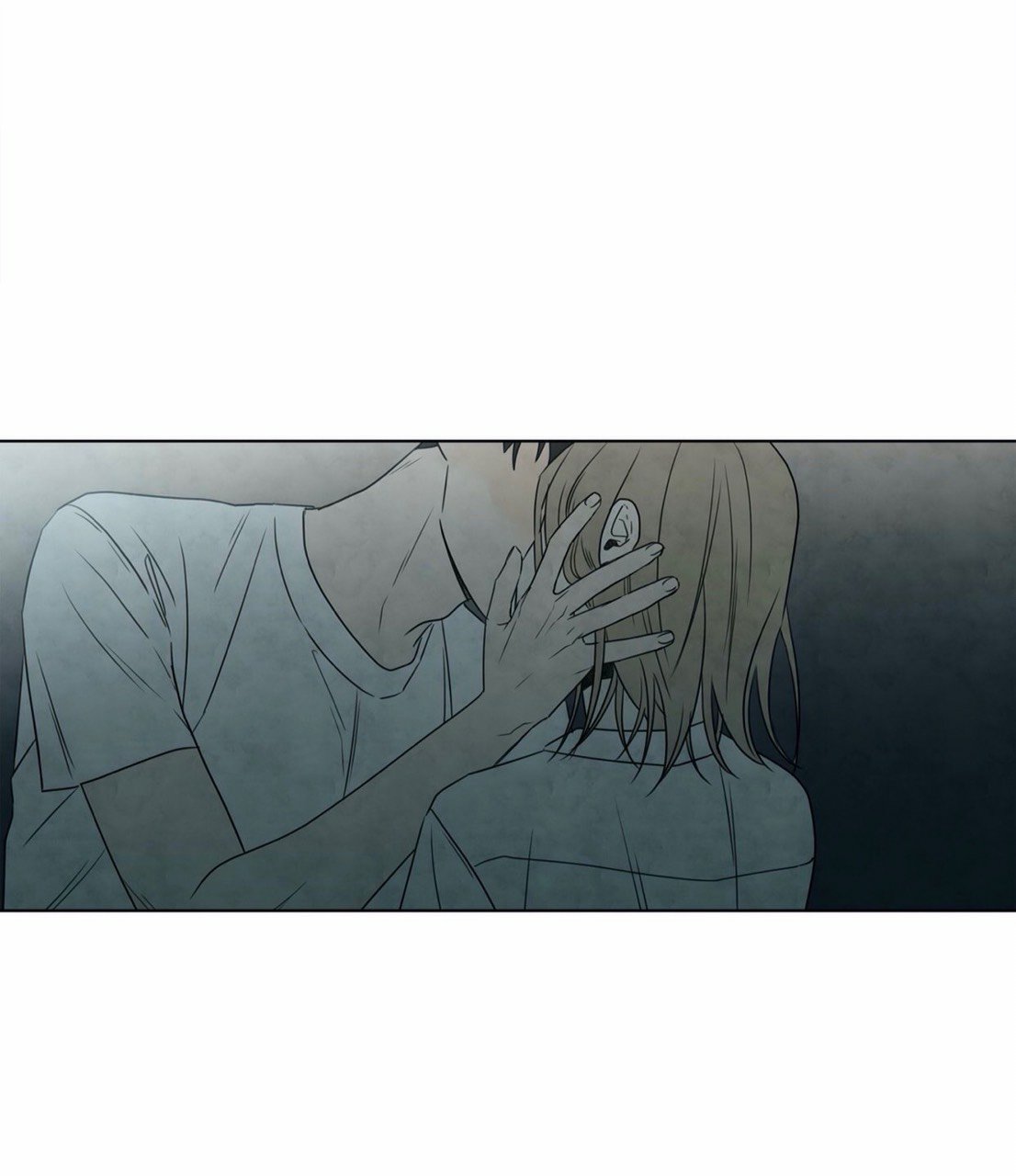 summer solstice point chapter 5 17