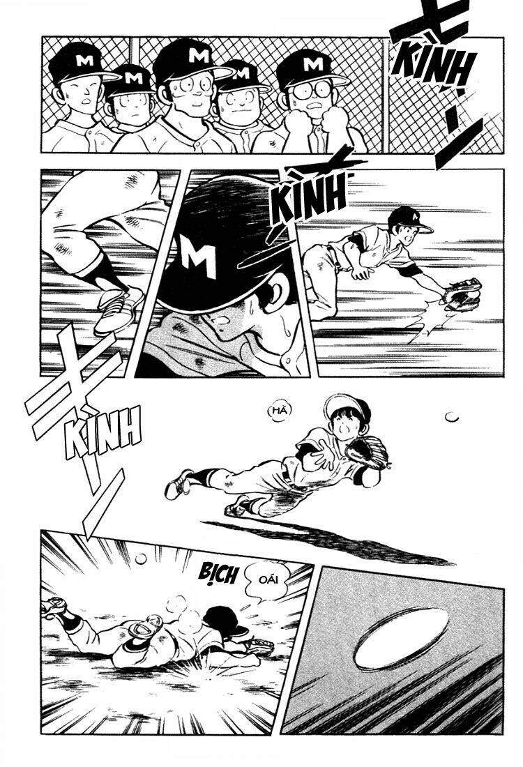 touch chapter 149 17