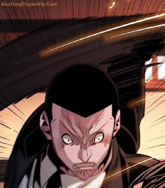 thế hệ bất hảo chapter 5 216