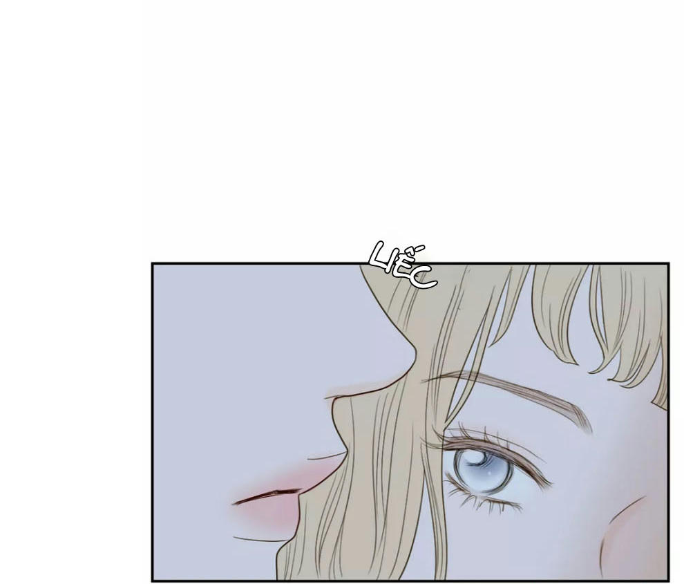 honey bed talk chapter 31 76